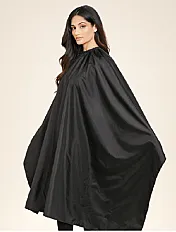 Advanced Professional Cape