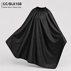 Advanced Professional Cape