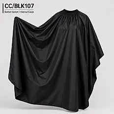 Ultra Coverage Salon Cape