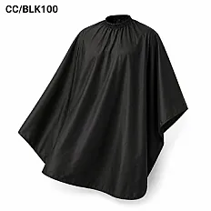 Professional Hair Cutting Cape