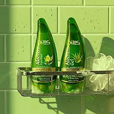 Aloevera Face Wash