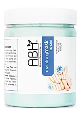 Icy Cool Mask
