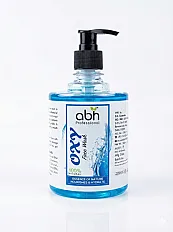 ABH OXY Face Wash