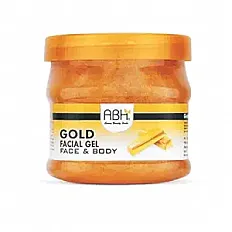 ABH Gold Gel