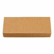 UD Waxing Strips