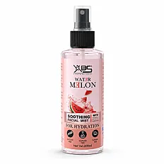 Watermelon Soothing Facial Mist