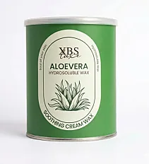 Aloe Vera Hydrosoluble Wax