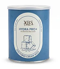 Hydra Pro+ Hydrosoluble Wax