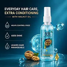 ABH Hair Serum