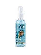 ABH Hair Serum