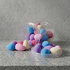 Beauty Sponge