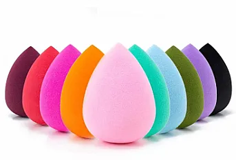 Beauty Sponge