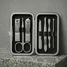 Manicure Set
