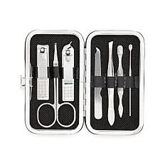 Manicure Set