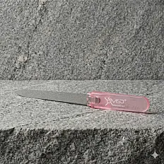 Nail Filer NF03