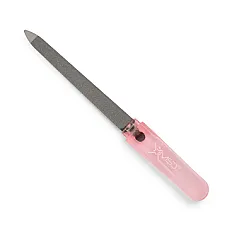Nail Filer NF03