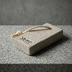 Pumice Stone