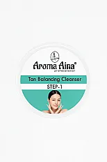 Aroma Aina Korean kit