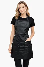 Classic Stylist Apron