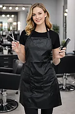 Classic Stylist Apron