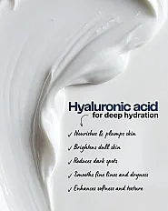 Hydra Pro Pouch Facial Kit