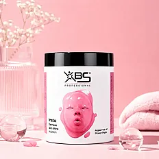 Insta Glow Algae Peel of Mask
