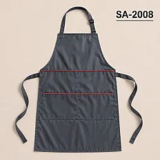 Women’s Professional Stylist Apron