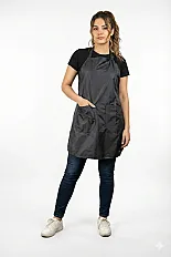 Dual Pocket Professional Apron