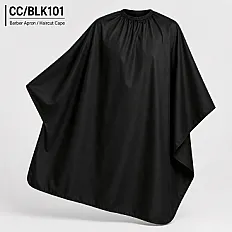 Full Coverage Salon Cape