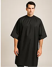 Premium Cutting Gown