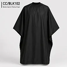 Premium Cutting Gown