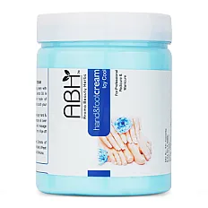 Icy Cool Hand & Foot Cream