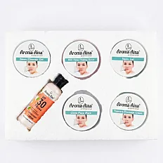 Aroma aina Mini Acne pimple