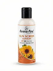 Aroma aina Mini charcoal kit