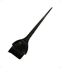 Professional Dye Brush – Pointed Tail