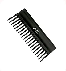 Double Row Detangling Comb