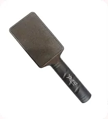 Foot Filer – Paddle Grit