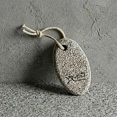 Pumice Stone  PS03