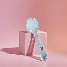 Face Brush