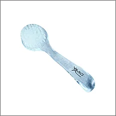 Face Brush