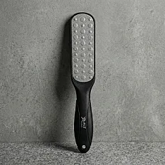 Foot File