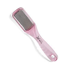 Foot File  Pink