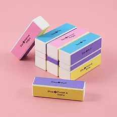 Nail Buffer