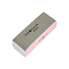 Nail Buffer
