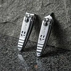 Nail Cutter