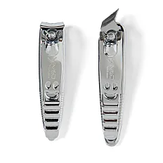 Nail Cutter