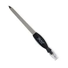 Nail Filer NF05