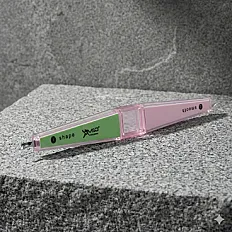 Nail Filer PLNB