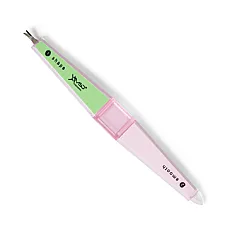 Nail Filer PLNB