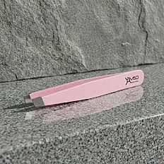 Tweezer
